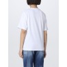 T-SHIRT ICON DSQUARED2 S80GC0052S22507 100