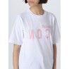 T-SHIRT ICON DSQUARED2 S80GC0052S22507 100