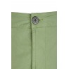 SHORT STONE ISLAND 1015L0803 V0055