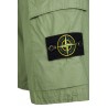 SHORT STONE ISLAND 1015L0803 V0055