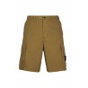 SHORT STONE ISLAND 1015L0803 V0098