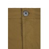 SHORT STONE ISLAND 1015L0803 V0098