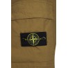 SHORT STONE ISLAND 1015L0803 V0098