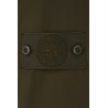 JACKET STONE ISLAND 7815437F1 V0054