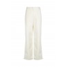 PANTS MARNI WOMAN