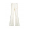 PANTS MARNI WOMAN