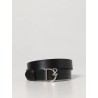 BELT D2 DSQUARED2 BEW036001500001 M802