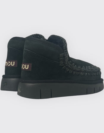 Eskimo bounce sneaker - 4