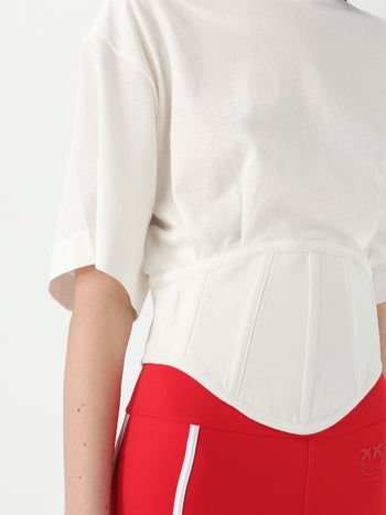 Ti sento t-shirt - 3