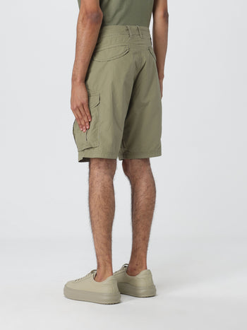 Noto 2.0 green lichen - 2