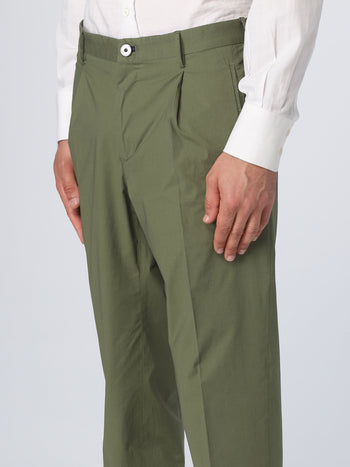 Pantalone uomo - 3