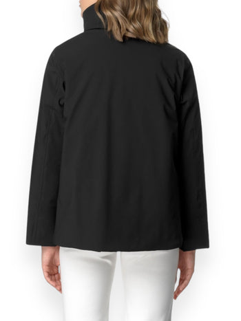 Marlette st warm - 4