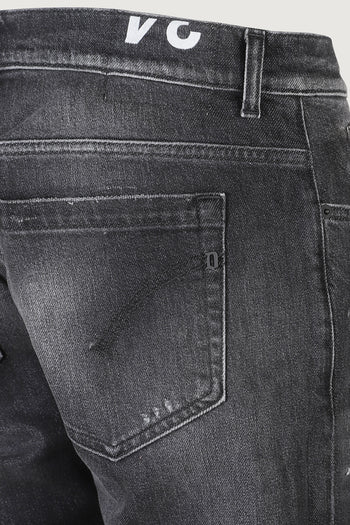 Jeans 5tasche skinny - 2