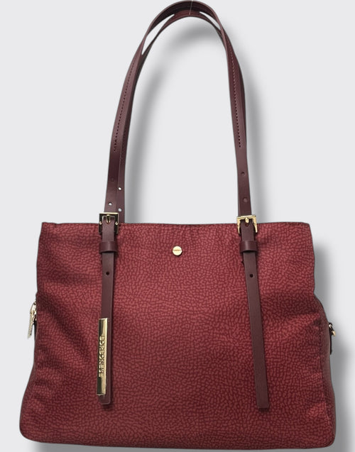 Borsa shopping medium