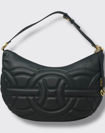 Borsa hobo - 3