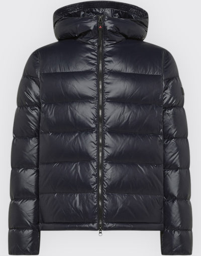 Honova lks linear 04