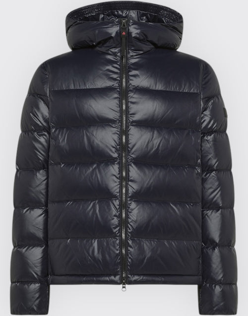 Honova lks linear 04