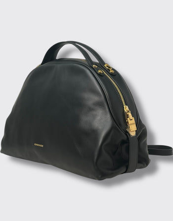 Borsa sexy medium - 2