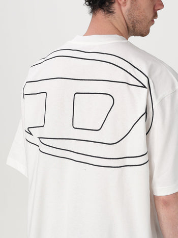 T-boggy-megoval-d - 4