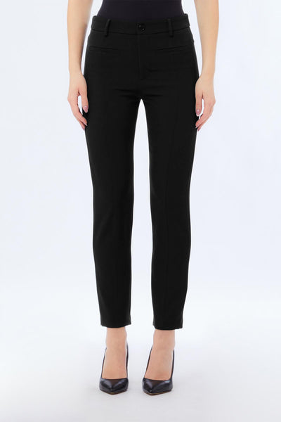 Ecs pant.chin.diam.welt p.