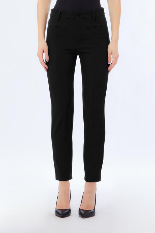 Ecs pant.chin.diam.welt p.