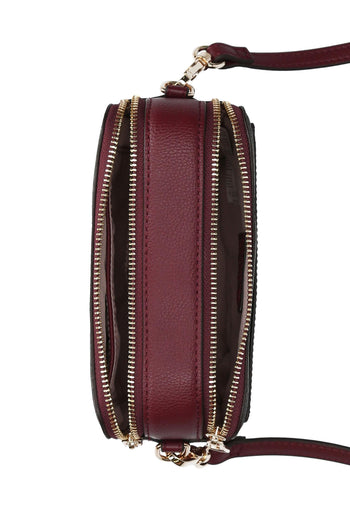 Ecs s camera case - 4