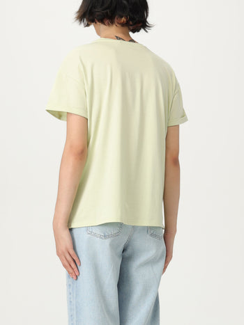 Ecs t-shirt moda m/c - 2