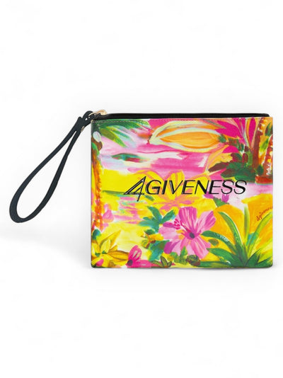 Pochette los angeles eden soul