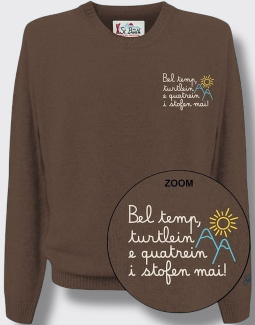 Heron light embry vacanze turtlein 18