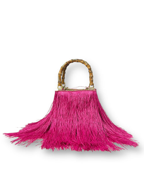 Sex on the beach small