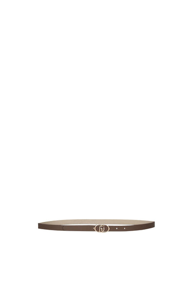 Ecs reversible hips belt 2 cm