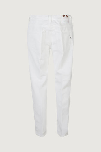 Jeans 5tasche carrot brighton - 3