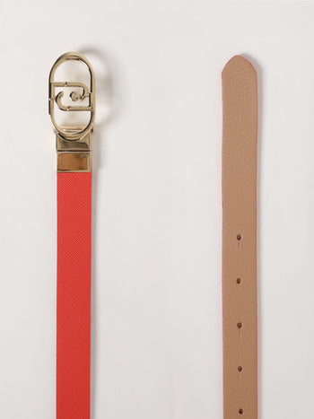 Hips belt h 2 cm revers - 4