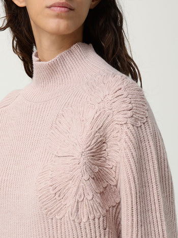 Maglia chiusa m/l - 3