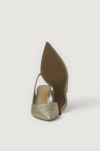 Alina flex sling pump - 3