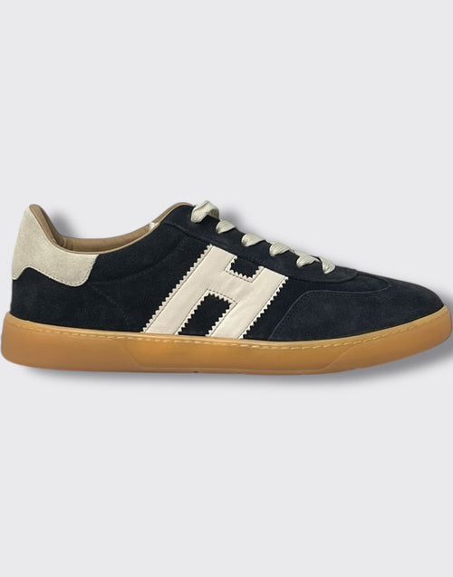 Hogan cool allacciato h