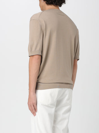 Premium cotton t-shirt - 3