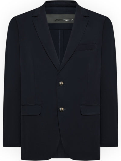 Extralight micro  blazer