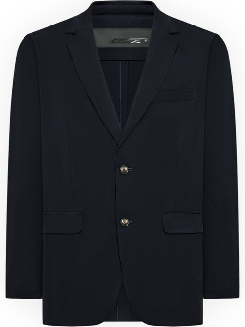 Extralight micro  blazer