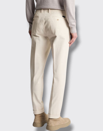 Capri tinto capo - 4