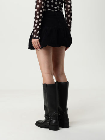 Gonna mini balloon - 3