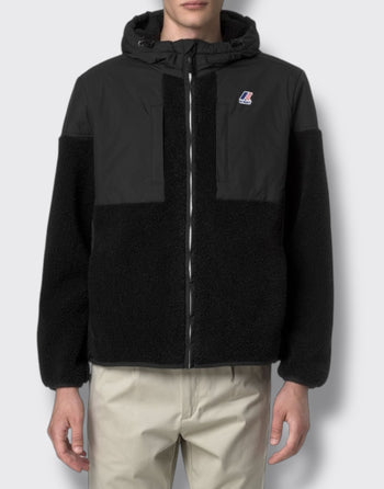 Samson 4.0 orsetto - 3