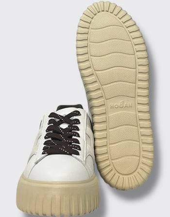 H-stripes h spezzata - 3