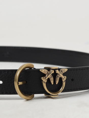 Tamboril h2,5 belt - 3