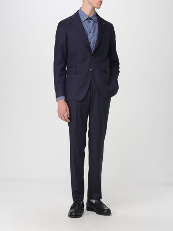 Suit - 2