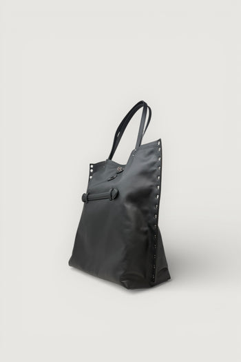 A spasso saeta m - 2