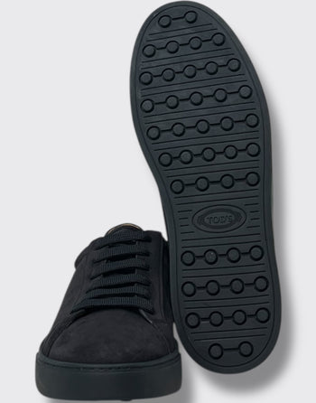 Allacciata cassetta 04l - 3