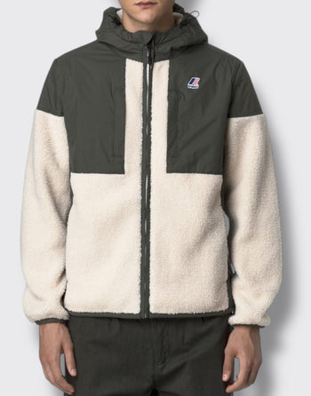 Samson 4.0 orsetto - 3