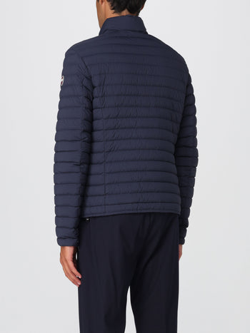 Piumino leggero imbottito - 2