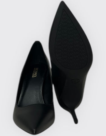 Alina flex  pump - 7